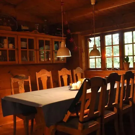 Unique Log In Quiet Forest * 브랜드